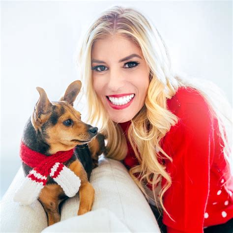 peanut rebecca zamolo|Easy come, hard go, life goes on It’s hard to put  .